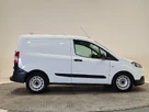2020-ford-transit-courier-15tdci-leader-75ps-eu6dt-panel-van-small-16