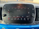 2017-fiat-500-12-mirror-small-13