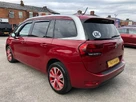2019-citroen-grand-c4-spacetourer-15bluehdi-feel-small-7