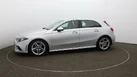 2019-mercedes-benz-a-class-13-a200-amg-line-premium-hatchback-5d-7g-dct-small-57