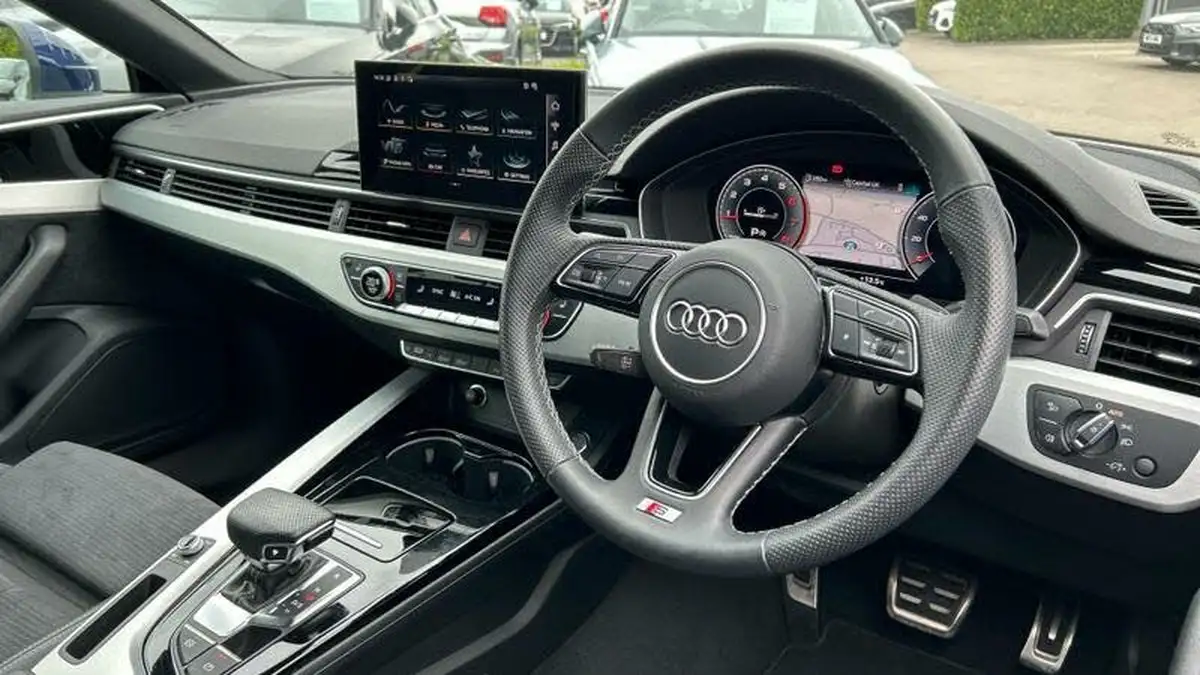 2022-audi-a5-20-40-tfsi-s-line-sportback-5d-big-5