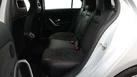 2019-mercedes-benz-a-class-13-a200-amg-line-premium-hatchback-5d-7g-dct-small-16