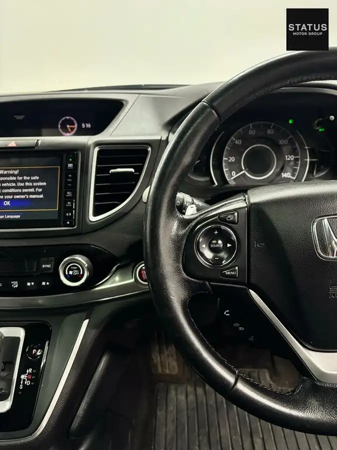 2015-honda-cr-v-16-i-dtec-ex-honda-connect-with-navi-auto-big-18