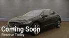 2020-jaguar-i-pace-ev400-hse-small-10