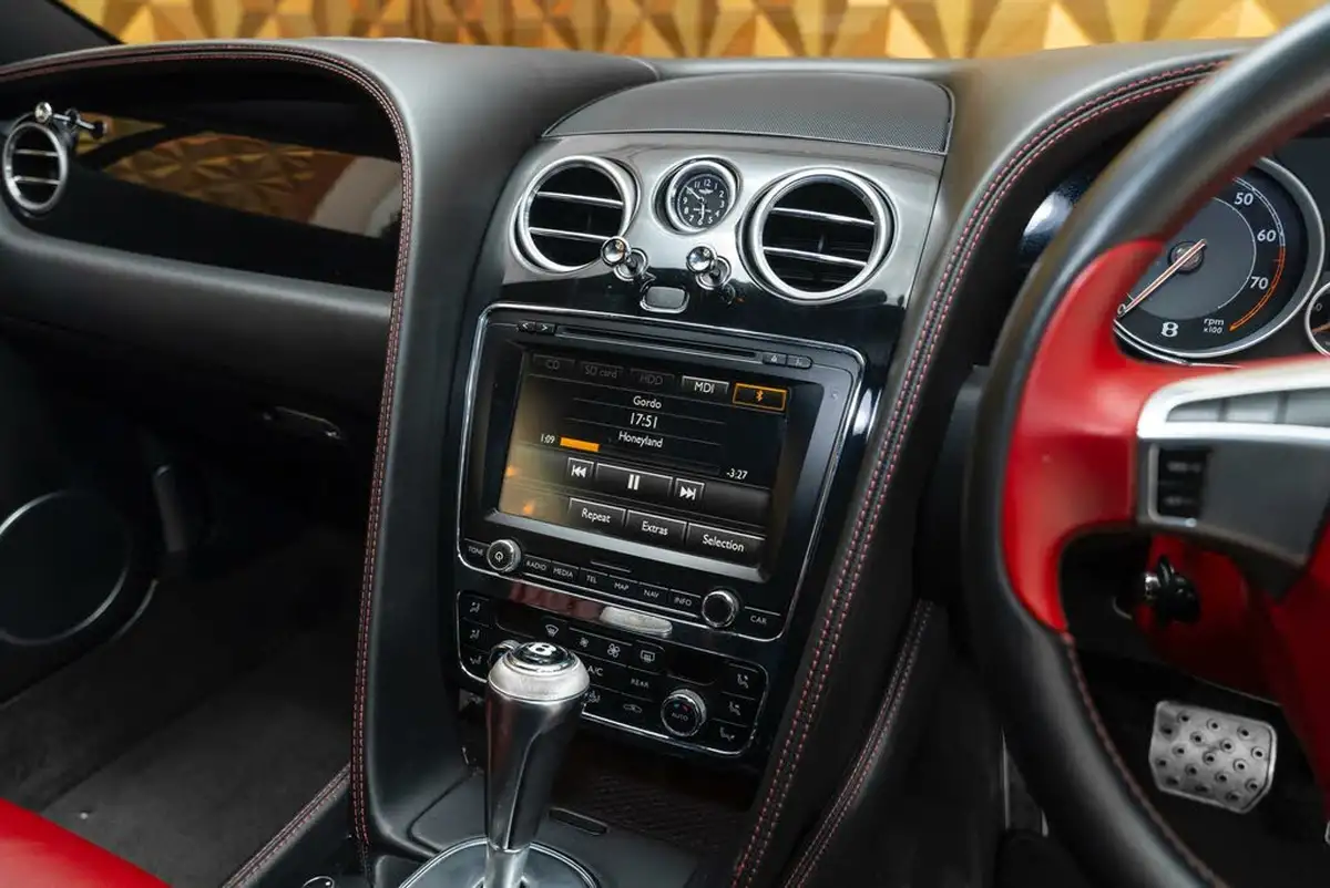 2015-bentley-continental-40-gt-v8-coupe-big-15