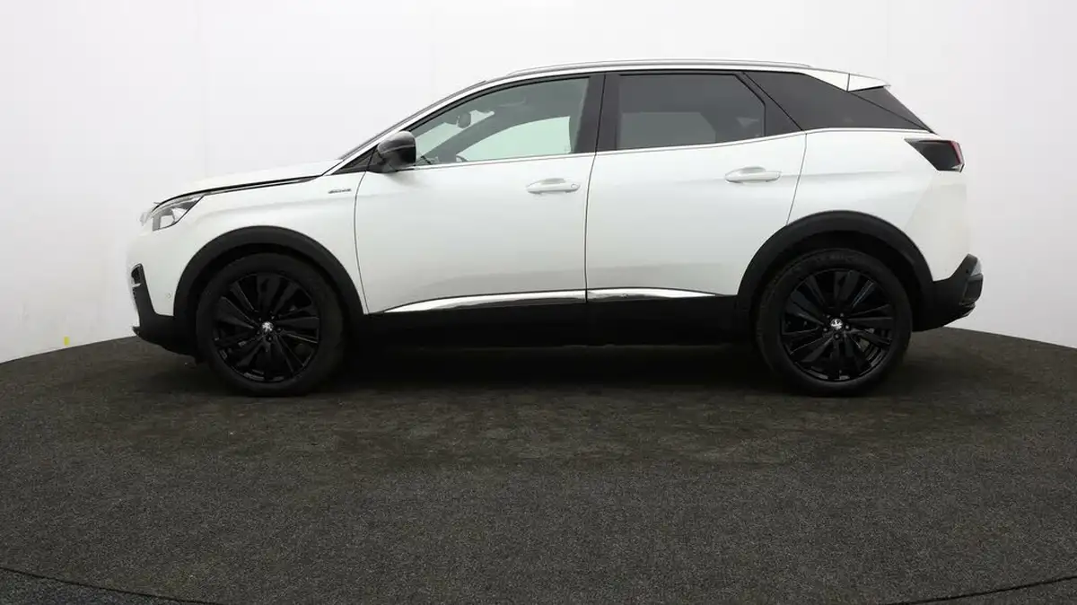 2019-peugeot-3008-suv-12-puretech-gt-line-big-62