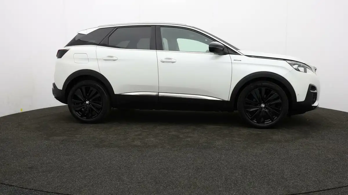 2019-peugeot-3008-suv-12-puretech-gt-line-big-34