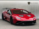 2022-lamborghini-huracan-52-evo-640ps-4wd-coupe-small-0