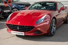 2014-ferrari-california-39-t-small-54