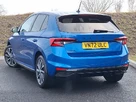 2022-skoda-fabia-15-tsi-monte-carlo-small-1