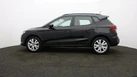 2018-seat-arona-16tdi-se-small-61