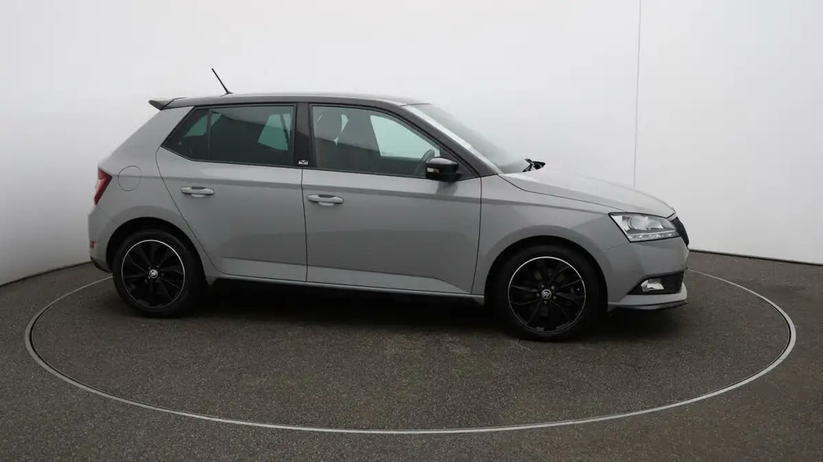 2021-skoda-fabia-10-tsi-monte-carlo-95ps-hatchback-dsg-big-41