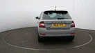 2021-skoda-fabia-10-tsi-monte-carlo-95ps-hatchback-dsg-small-52