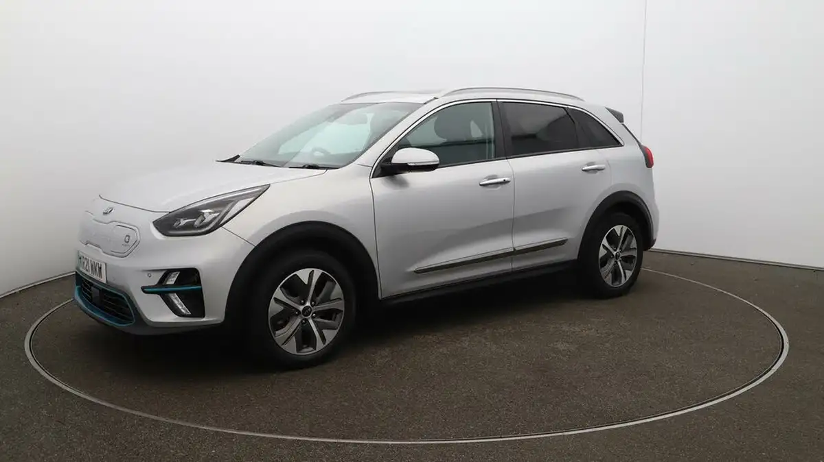 2021-kia-e-niro-ev-4-big-61