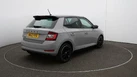 2021-skoda-fabia-10-tsi-monte-carlo-95ps-hatchback-dsg-small-7