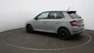 2021-skoda-fabia-10-tsi-monte-carlo-95ps-hatchback-dsg-small-28