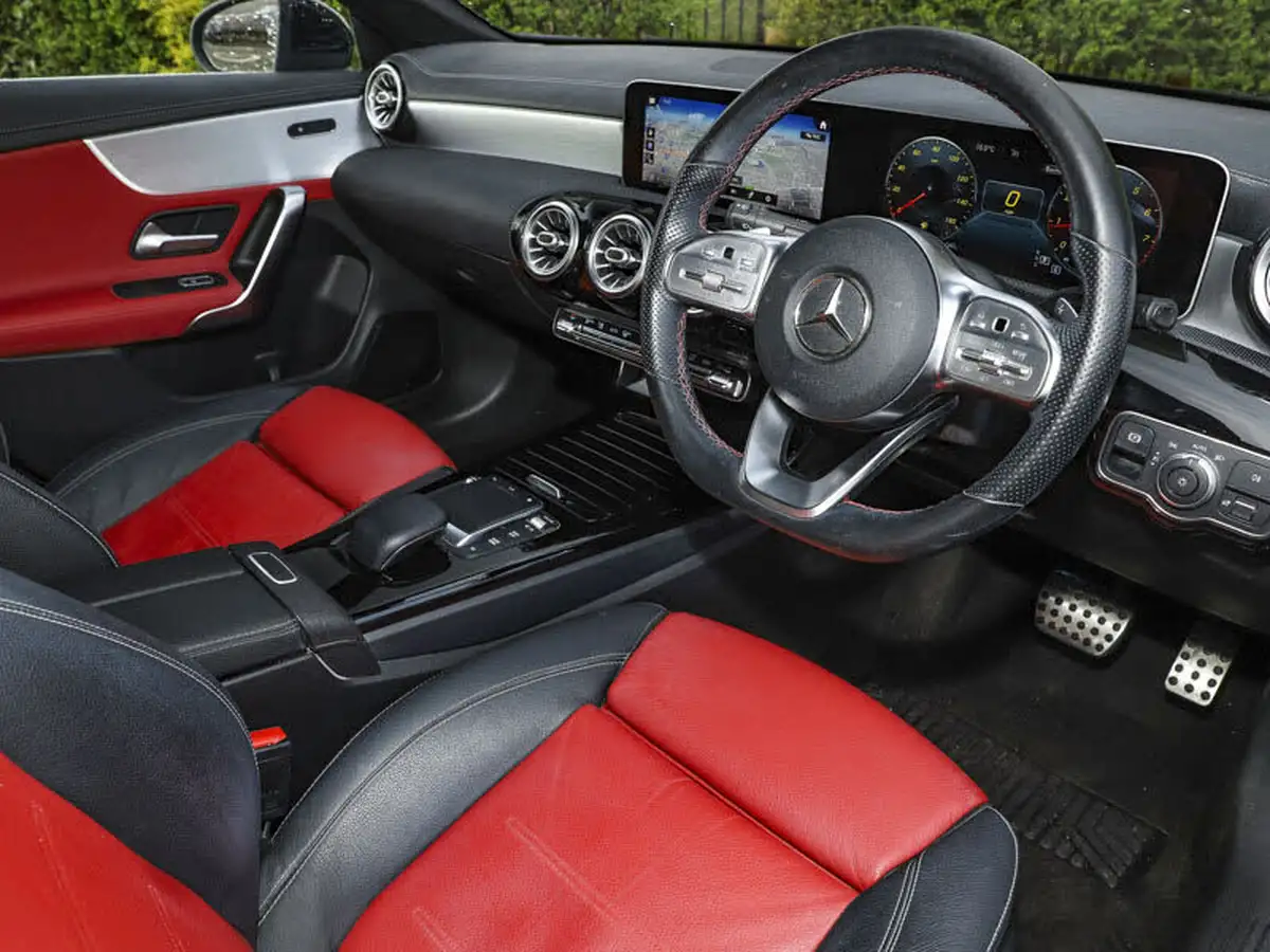 2019-mercedes-benz-cla-13-cla-180-amg-line-premium-coupe-4d-big-8