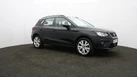 2018-seat-arona-16tdi-se-small-37