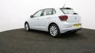 2021-volkswagen-polo-10-tsi-sel-115ps-small-68