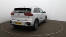 2021-kia-e-niro-ev-4-small-48
