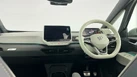 2020-volkswagen-id3-e-first-edition-small-15