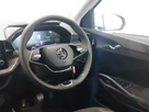 2024-skoda-fabia-10-tsi-se-comfort-116ps-small-10