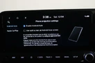 2023-hyundai-bayon-10-t-gdi-premium-100ps-dct-small-33
