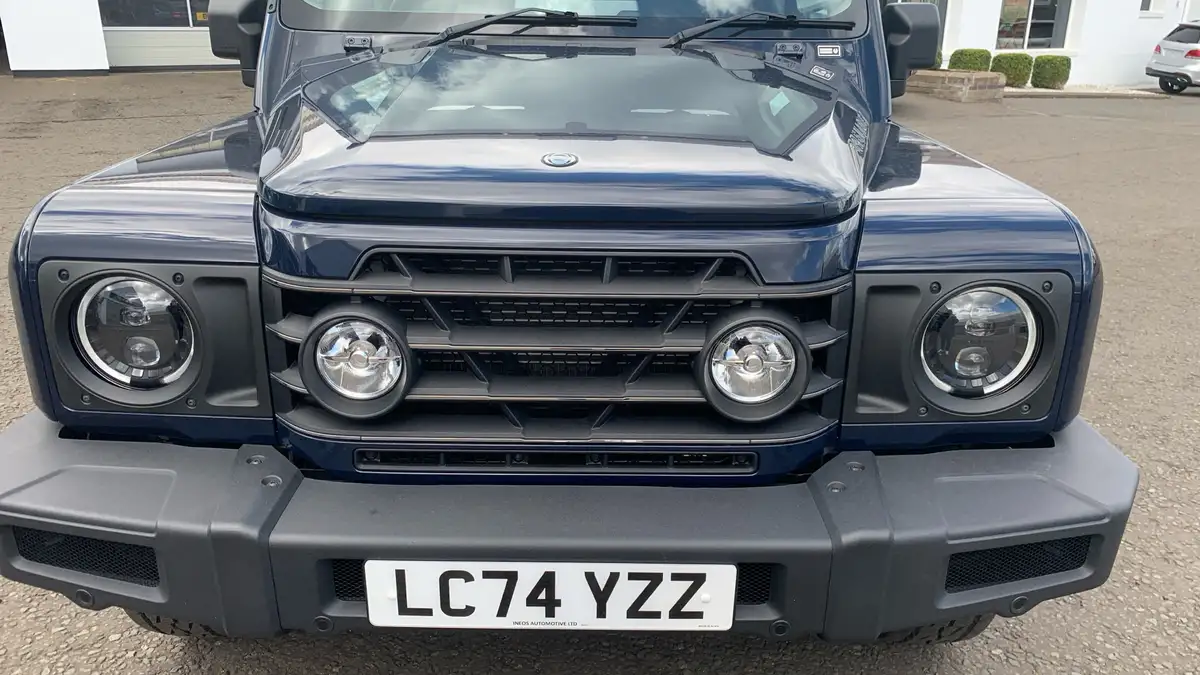 2024-ineos-grenadier-30-fieldmaster-edition-286ps-4x4-station-wagon-5d-auto-big-9