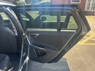 2013-volvo-v60-16td-d2-r-design-nav-small-25