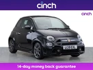 2019-abarth-595c-14-tjet-small-0