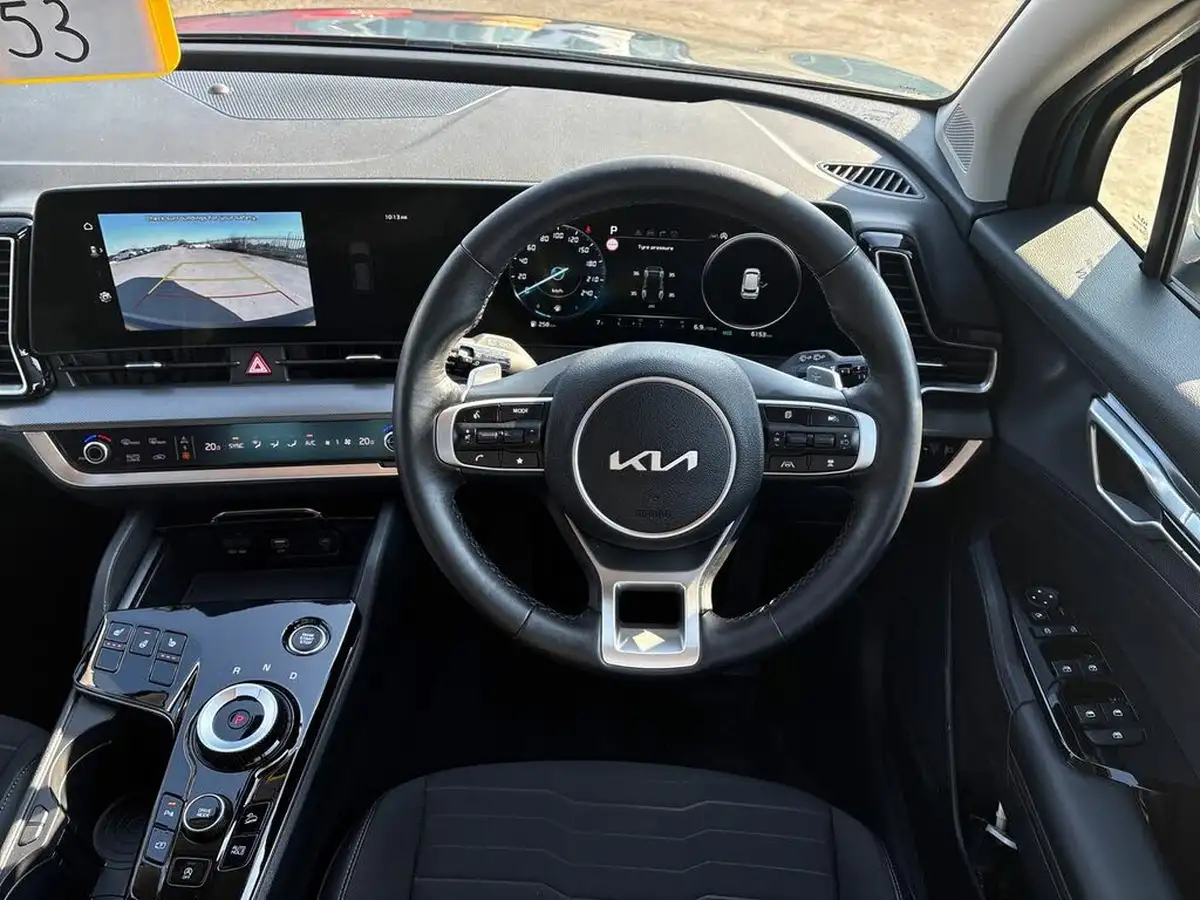 2024-kia-sportage-16-t-gdi-3-157bhp-48v-dct-big-14