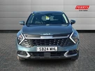 2024-kia-sportage-16-t-gdi-3-157bhp-48v-dct-small-3