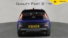 2023-hyundai-bayon-10-t-gdi-premium-100ps-dct-small-5