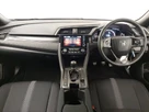 2021-honda-civic-15-vtec-turbo-sport-ss-small-2