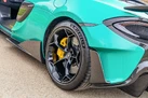 2019-mclaren-600lt-38-small-54