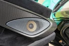2019-mclaren-600lt-38-small-78