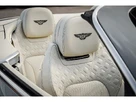 2019-bentley-continental-60-gt-convertible-small-5