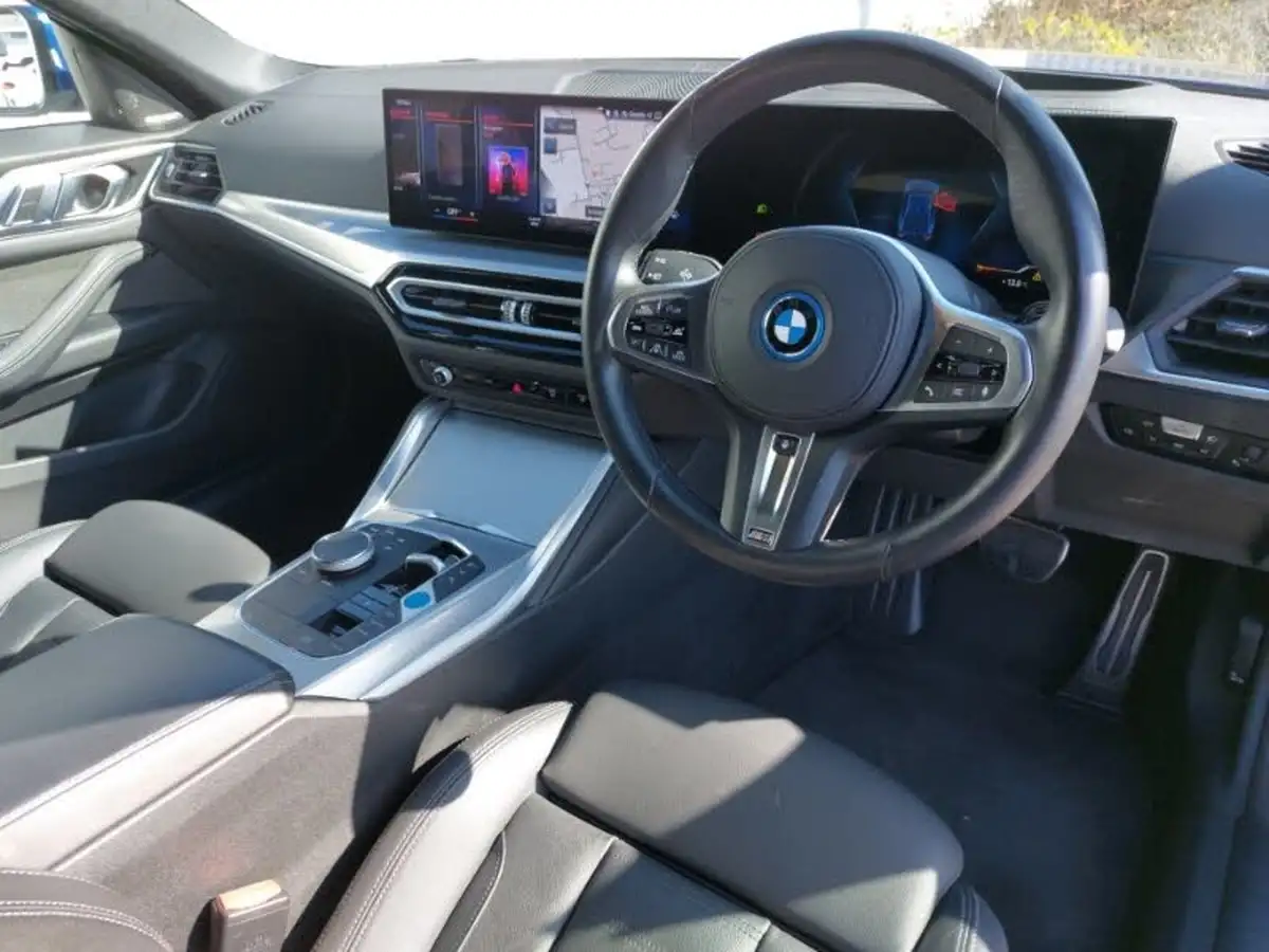 2023-bmw-i4-e-edrive40-m-sport-big-5