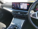 2023-bmw-i4-e-edrive40-m-sport-small-16