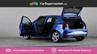 2023-volkswagen-polo-10-tsi-r-line-95ps-small-8