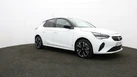 2021-vauxhall-corsa-e-elite-premium-small-38