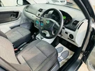 2011-skoda-roomster-12-se-106ps-1197cc-dsg-small-8