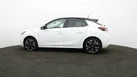 2021-vauxhall-corsa-e-elite-premium-small-62