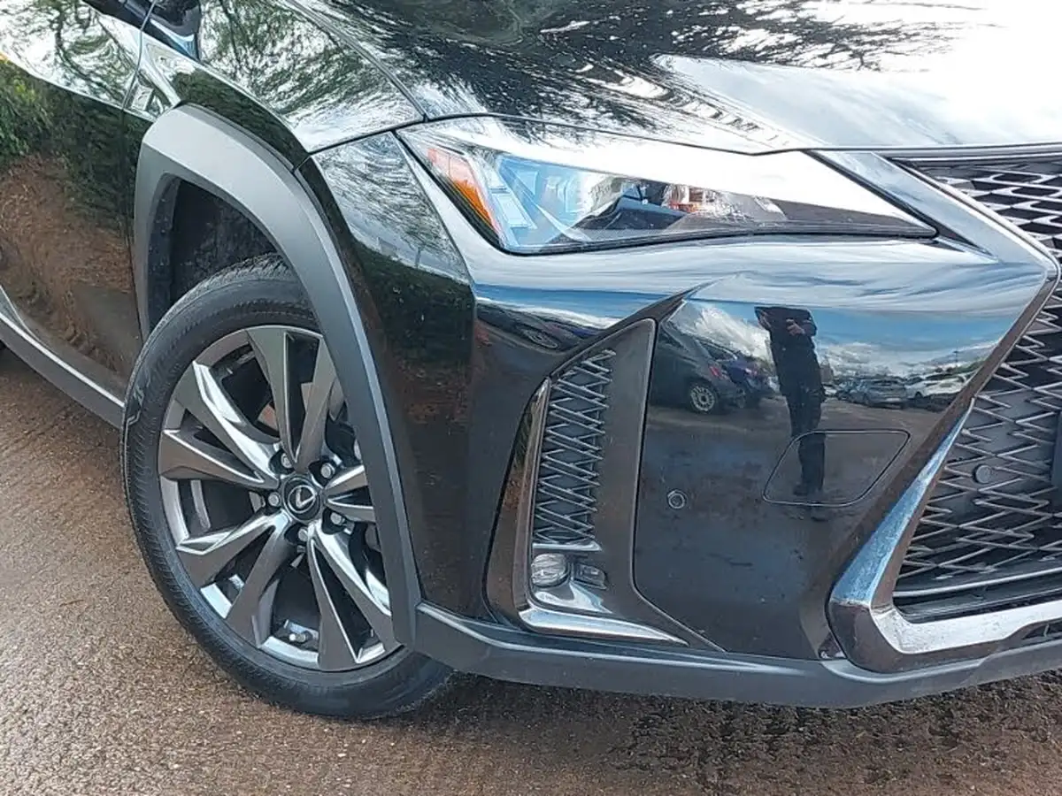 2022-lexus-ux-250h-20-f-sport-premium-plus-pack-big-8