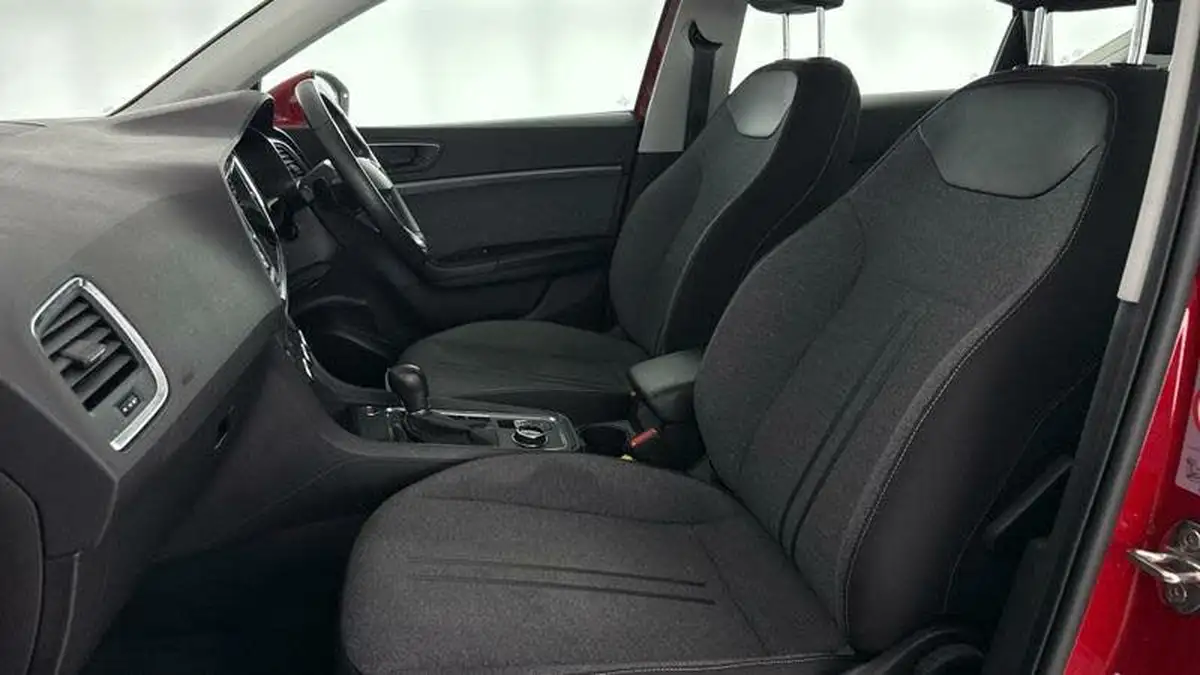 2022-seat-ateca-15-tsi-evo-se-technology-dsg-big-38
