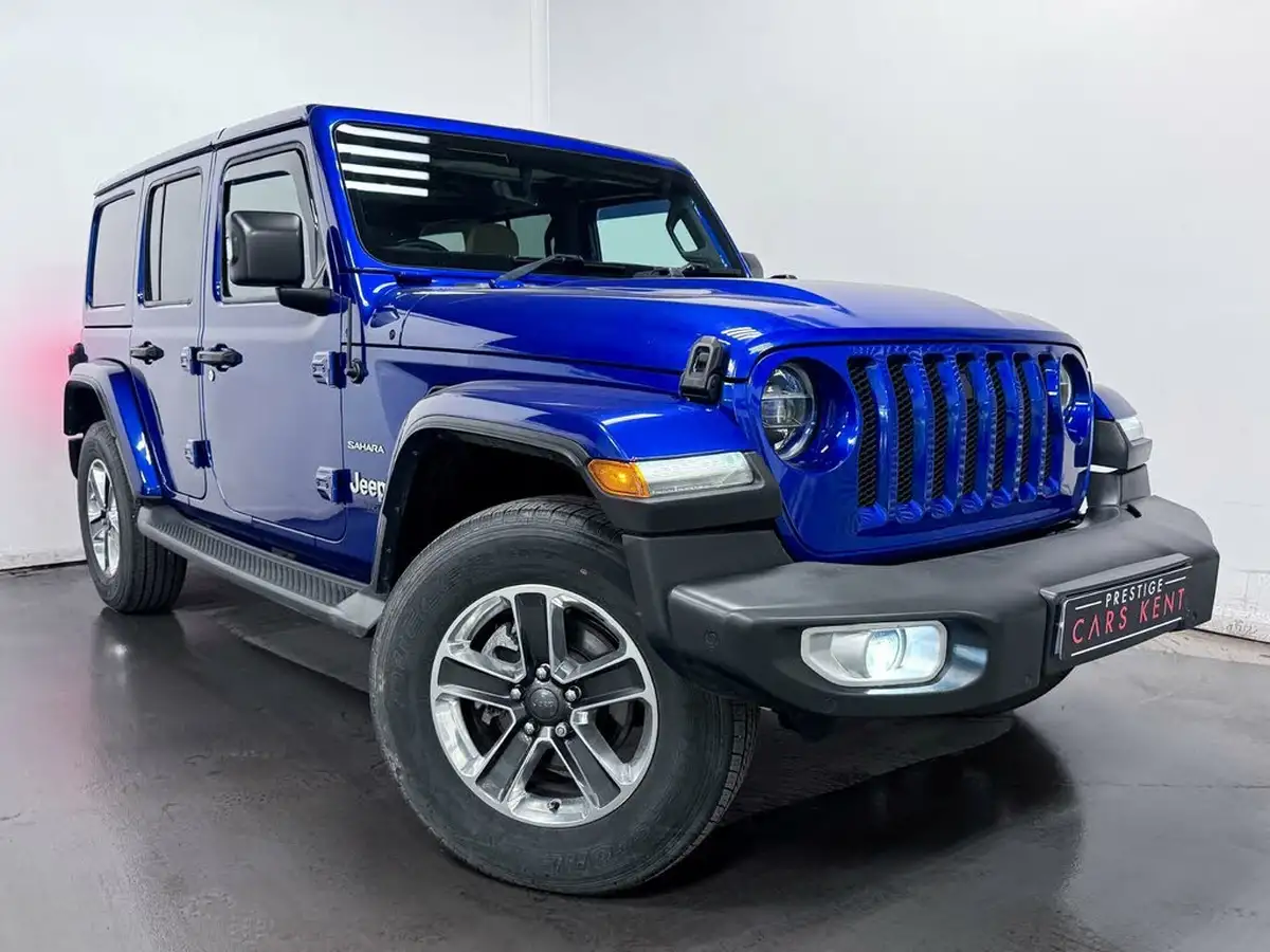 2020-jeep-wrangler-22-multijet-ii-sahara-hard-5d-big-9