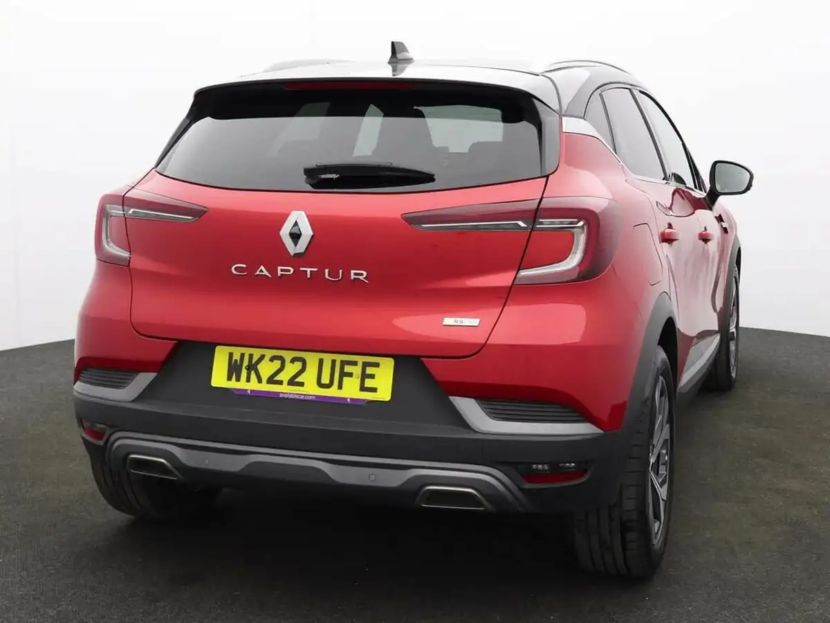 2022-renault-captur-13-tce-rs-line-edc-auto-big-4