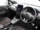 2022-renault-captur-13-tce-rs-line-edc-auto-small-10