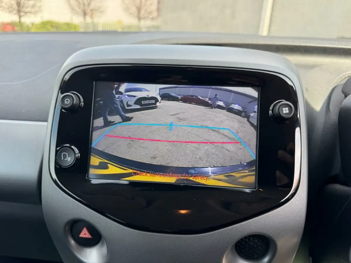 2021-toyota-aygo-10-vvt-i-x-trend-tss-x-shift-big-10