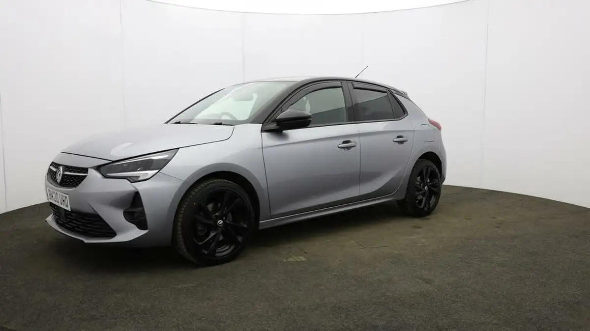 2020-vauxhall-corsa-12-turbo-sri-nav-premium-big-28